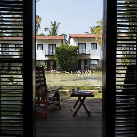 The Windflower Resort & Spa, Mysore Exterior photo